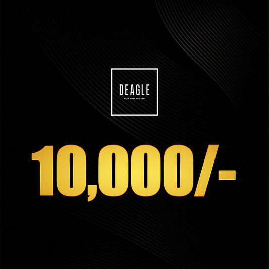 E-Gift Cards : 10,000/=