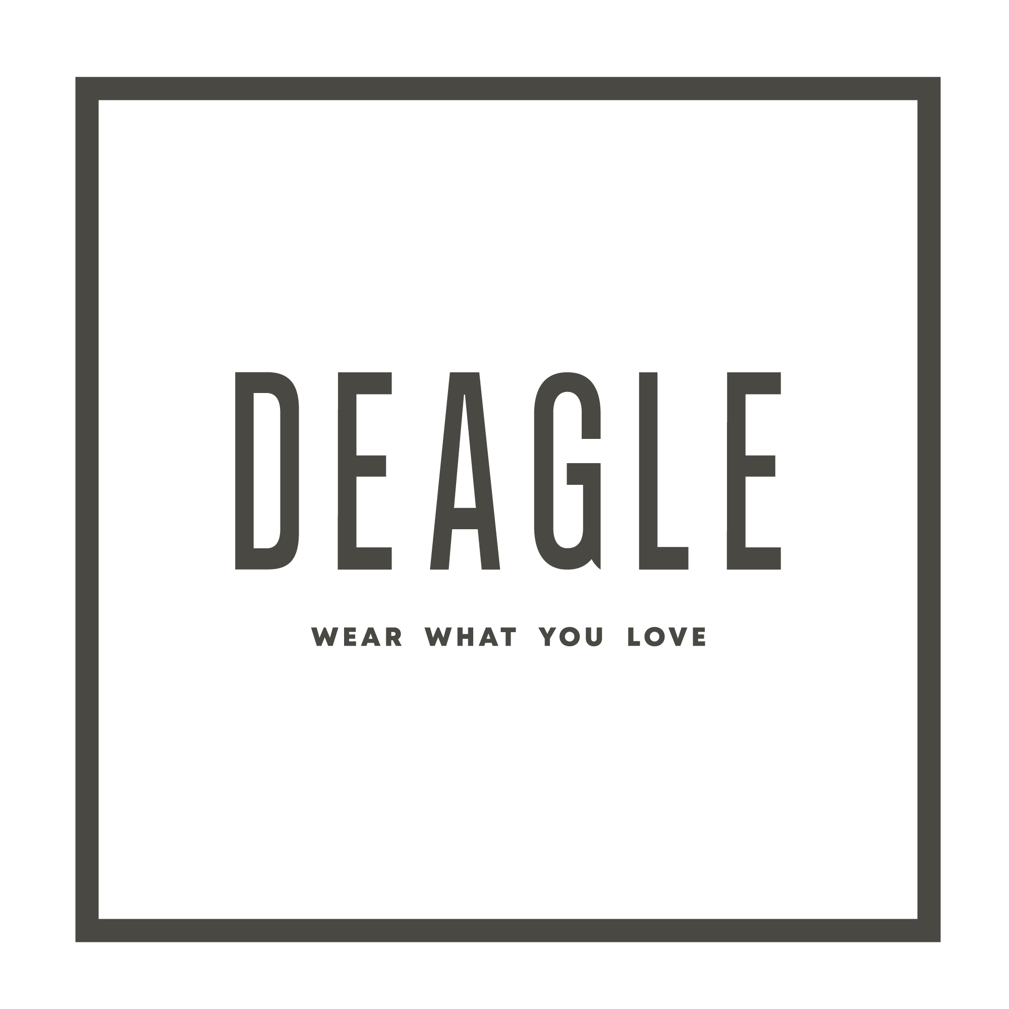 Deagle
