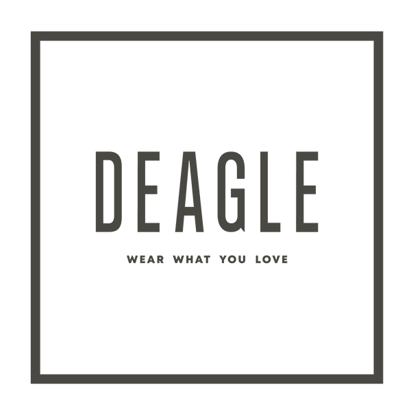 Deagle